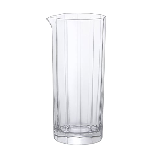 ��1��/610ml�ۥ������� ����ե�