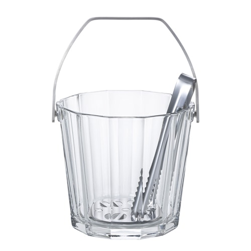 ��1��/1250ml�ۥ������� �������ڡ���