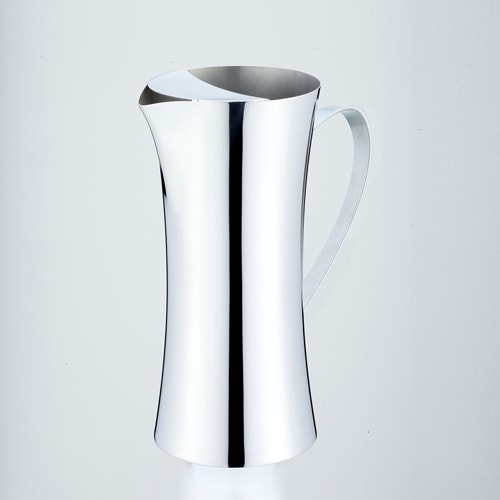 ��1��/1000ml�ۥ��ƥ�쥹�庹���ļ��� ������