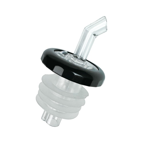 5/̵ǽʤۥꥸʥ빭ѥե꡼ݡ顼