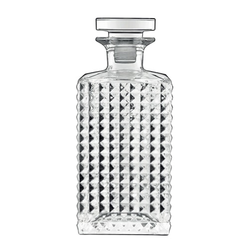 ��1��/750ml�֥ۡ륤�����ܥ�ߥ���ץ��ꥯ���� �ǥ���