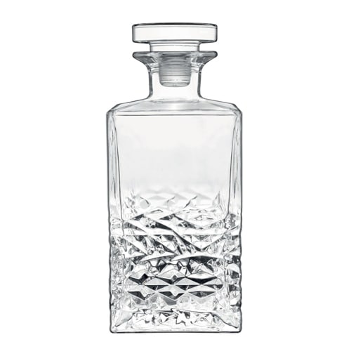 ��1��/780ml�֥ۡ륤�����ܥ�ߥ���ץƥ������㡼 �ǥ���