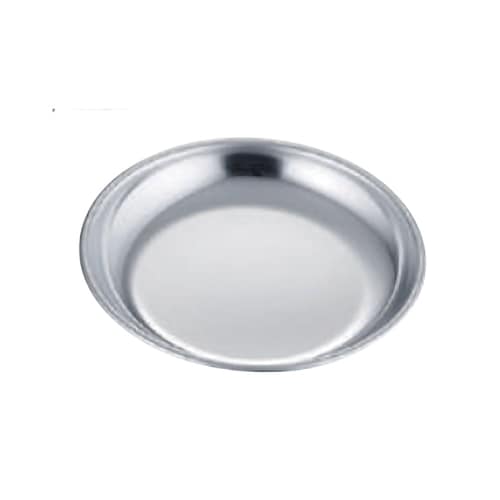 ��10��/ľ��10.3cm�ۥ��ƥ�쥹�ݻ� ����