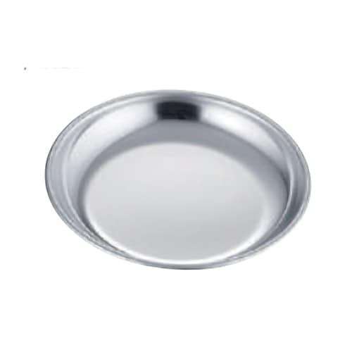 ��10��/ľ��12.3cm�ۥ��ƥ�쥹�ݻ� ����