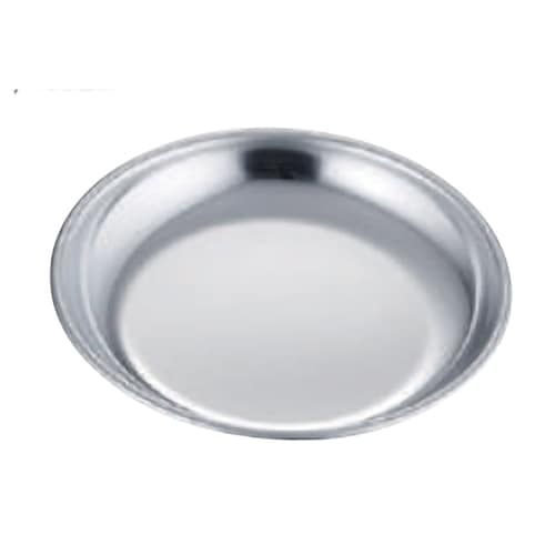 ��10��/ľ��14.3cm�ۥ��ƥ�쥹�ݻ� ����