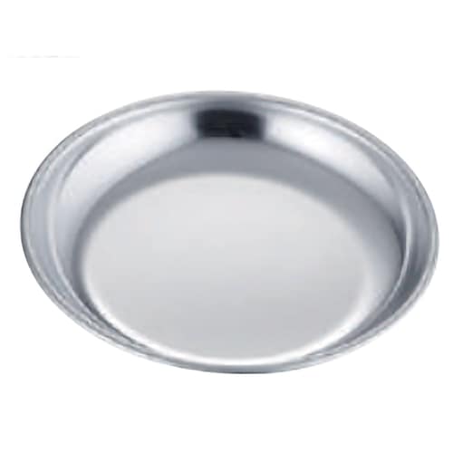 ��10��/ľ��18.2cm�ۥ��ƥ�쥹�ݻ� ����