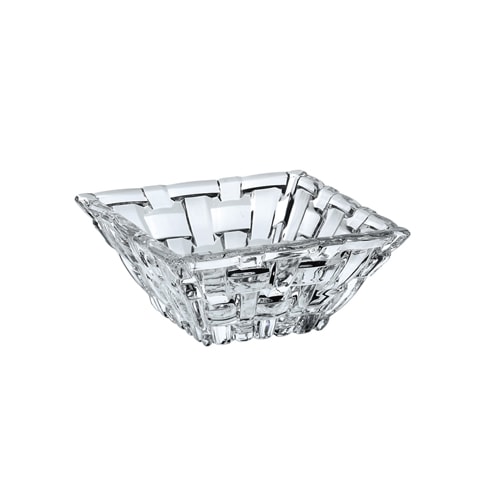 ��4��/8.5cm�����֥ۡʥϥȥޥ�� �ܥ��Υ� �ǥ��åץܥ��� ������