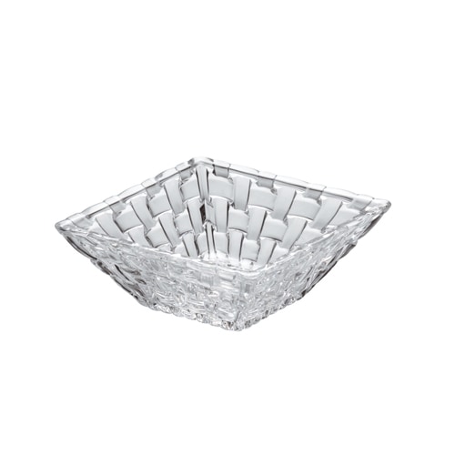 ��2��/12cm�����֥ۡʥϥȥޥ�� �ܥ��Υ� ���������ܥ��� ����