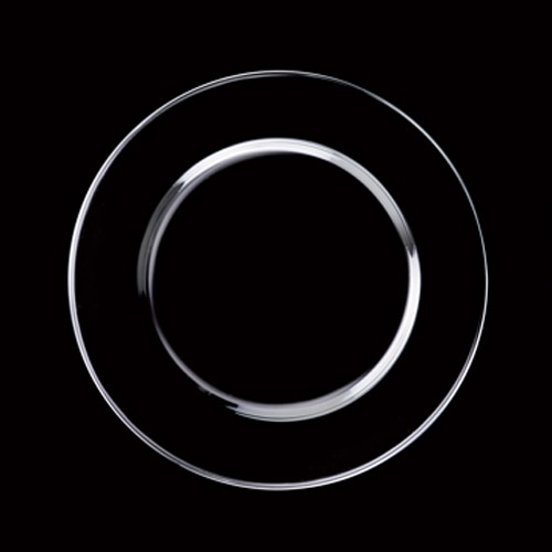 ��6��/ľ��28.3cm�֥ۡꥢ��ȡץץ졼�� ����