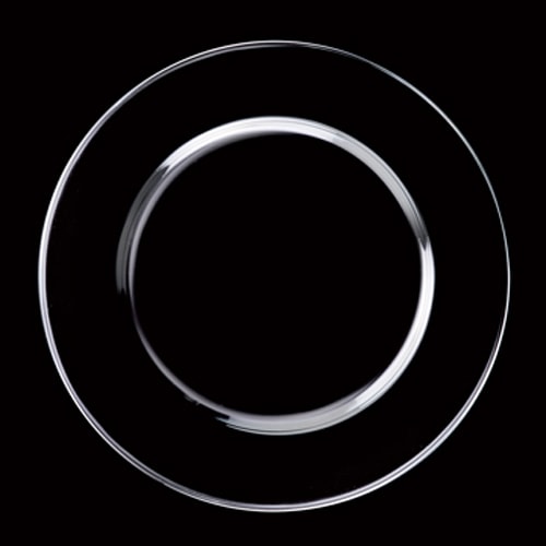 ��4��/ľ��32cm�֥ۡꥢ��ȡץ��㡼���㡼 ����