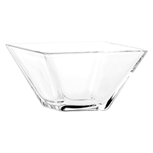 ��6��/8cm�����֥ۡ�ǥ��ץܥ��� ��