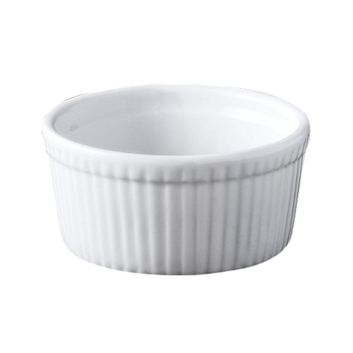 ��4��/����9cm�����ۥۥ磻�ȥ١��� ���ե죹