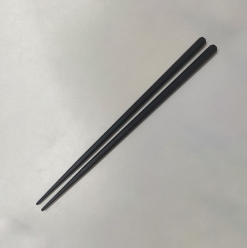 ��10��/Ĺ��22.5cm��ϻ��Ȥ ��