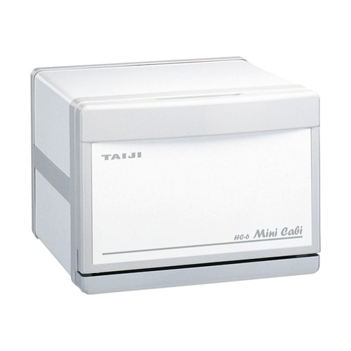 ��1��ۥۥåȥ���ӣȣá����֥ۥ磻�ȡסʥ����륦�����ޡ���