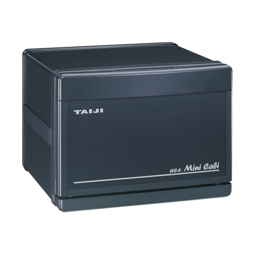 ��1��ۥۥåȥ���ӣȣá����֥֥�å��סʥ����륦�����ޡ���