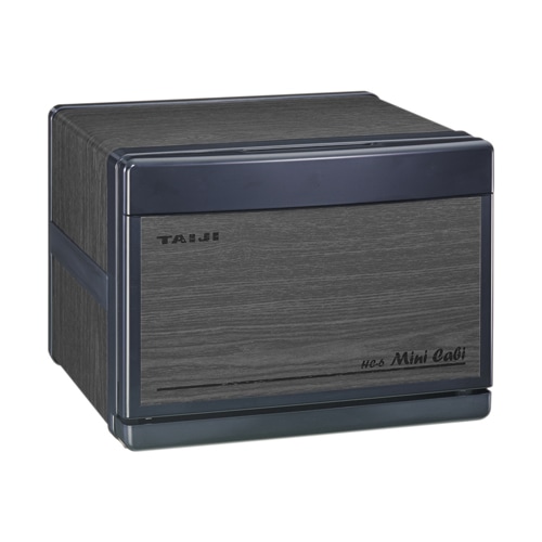 ��1��ۥۥåȥ���ӣȣá����� ���ܡסʥ����륦�����ޡ���