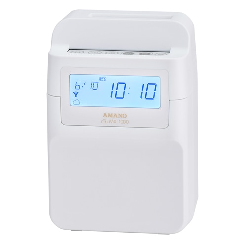 1֥ۡޥΡץͥƥåɥ쥳ͣءݣ