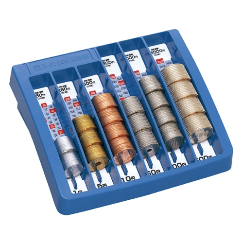 �ں߸˸¤�ۡ�1���ۥ����󥭡��ѡ�