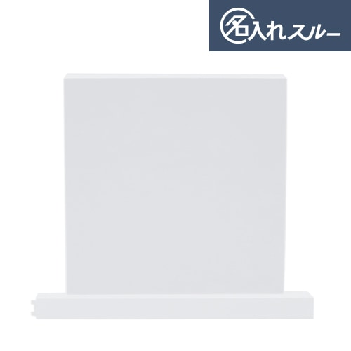 ��1����̾�������ͣɣإޥ��ͥåȼ�LED������֥���������