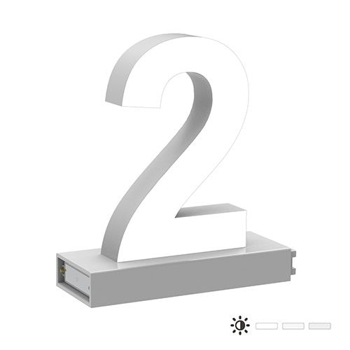 ڸʸۣͣɣءޥͥåȣ̣ţĥ쥿