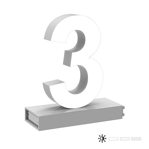 ڸʸۣͣɣءޥͥåȣ̣ţĥ쥿