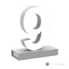 �ڸ���ʸ���ۣ���ͣɣء��ޥ��ͥåȣ̣ţĥ쥿������������������������