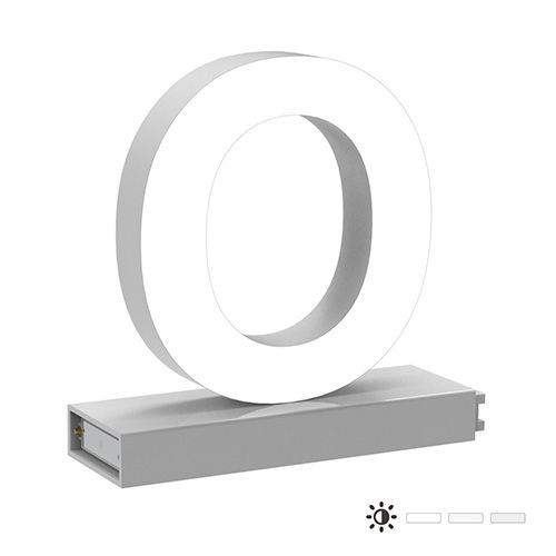 ڸʸۣͣɣءޥͥåȣ̣ţĥ쥿ʸ