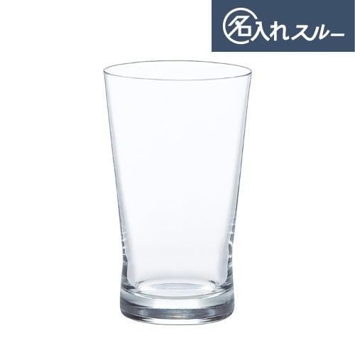 ��120��/375ml��̾����ե�����12���󥹥���֥顼