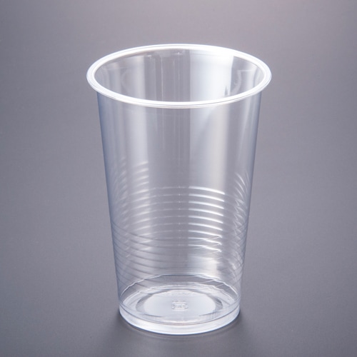 ��1000��/545ml�ۥץ饳�å�545��Ʃ����N