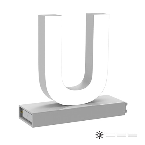 �ڸ���ʸ���ۣ���ͣɣء��ޥ��ͥåȣ̣ţĥ쥿��������ʸ����������������