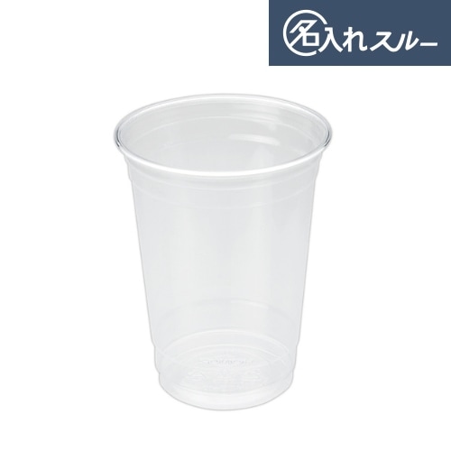 ��1000��/295ml��̾����ץ饳�å�10����