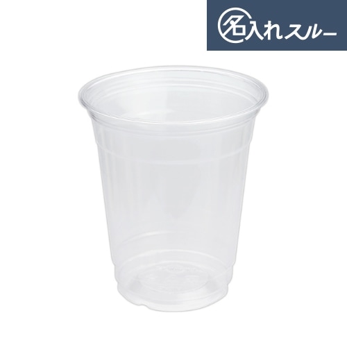 ��1000��/410ml��̾����ץ饳�å�12����