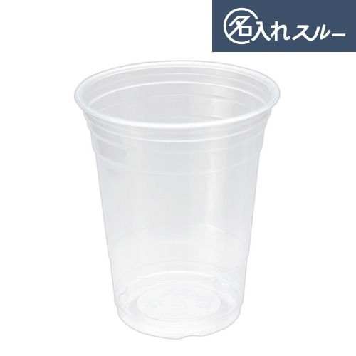 ��1000��/524ml��̾����ץ饳�å�16����