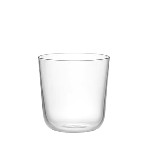 6/350ml֥ۡʥåġ12ɥ饹