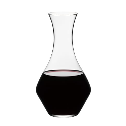 ��1��/900ml�֥ۡ꡼�ǥ�ץ��٥�ͥǥ���