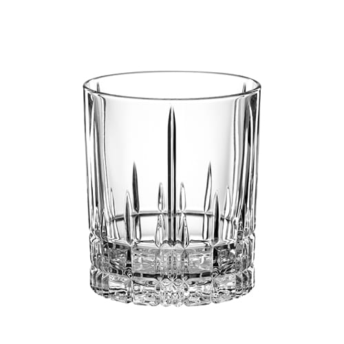 ��12��/368ml�֥ۡ���ԥ��饦�ץѡ��ե����ȣĥ�����ɥ��饹368