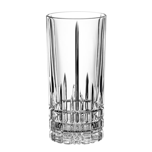 ��12��/350ml�֥ۡ���ԥ��饦�ץѡ��ե����ȥ��󥰥ɥ��350