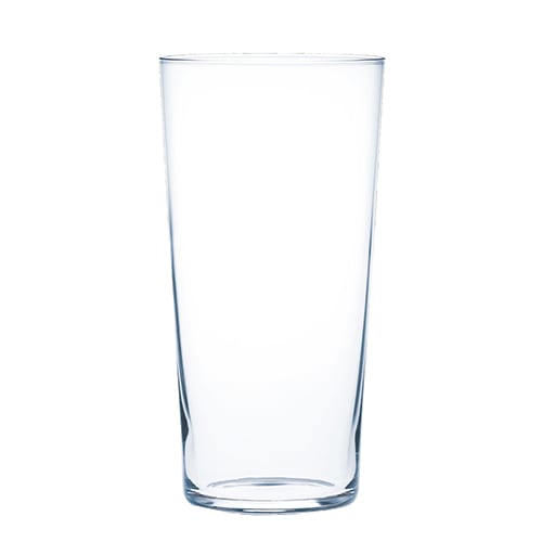 ��6��/480ml�ۡ���ɹ�ץ���֥顼480