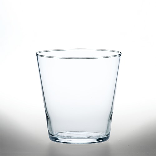 3/340mlۡŤץå饹340