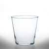 3/340mlۡŤץå饹340