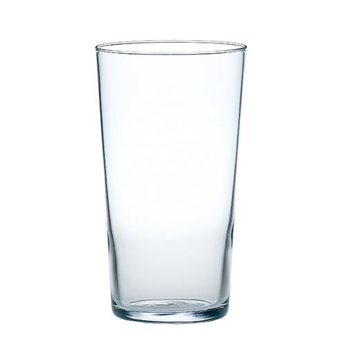 ��3��/360ml�ۡ����Ť���ץ�������������֥顼360