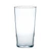 3/360mlۡŤץ֥顼360