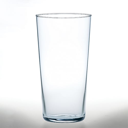 3/400mlۡŤץ֥顼400