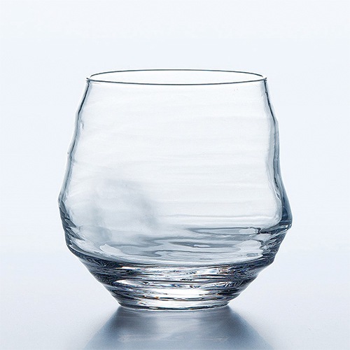 ��6��/325ml���ܳʾ���ƻ�ڡ�����å����饹