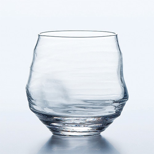 6/325mlܳʾƻڡå饹