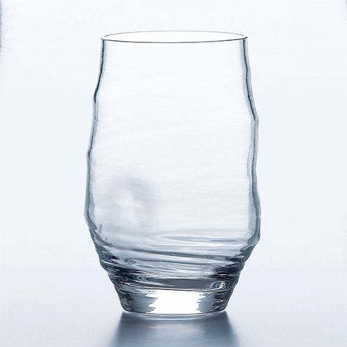 6/475mlܳʾƻڡ᥿֥顼