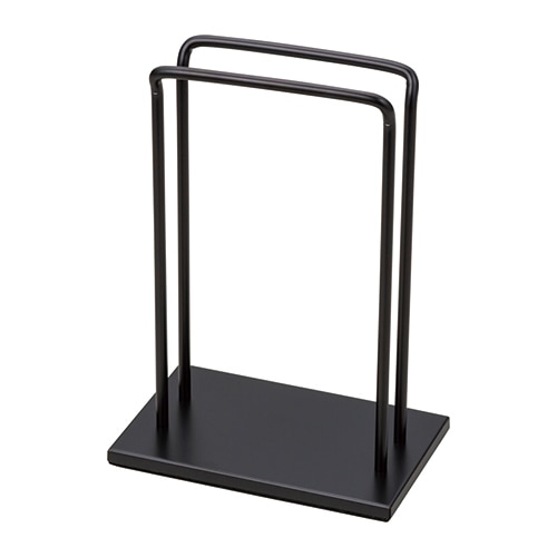 ��1���۶�°����˥塼�֥å�������ɡʣ��ʡ����