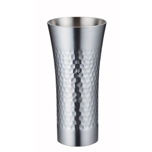 ��1��/400ml�ۣԣ����ܥ��ƥ�쥹����֥顼400