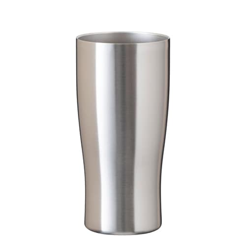 ��12��/430ml�ۤʤ�餫���߸����ƥ�쥹����֥顼430