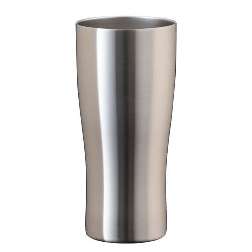 ��12��/700ml�ۤʤ�餫���߸����ƥ�쥹����֥顼700